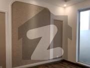 5 Marla Double Unit House For Sale In Multi Gardens...