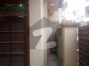5 Marla Double Unit House For Sale Prime Location...