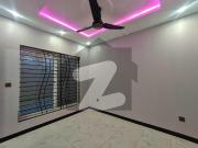 5 Marla Double unit House with 5 bedrooms at very prime...