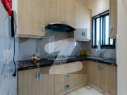 5 Marla Double Unit Victorian Design House For Sale With...