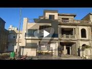 5 Marla Brand New Double Story House. Available For Sale...
