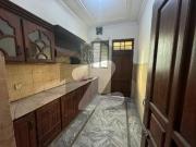 5 Marla DoubleStorey House For Sale In National Police...