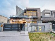 Dream House For Sale In DHA Lahore House Located In DHA...