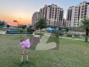 5 Marla Dream Plot | Sector I, Bahria Enclave | Charges...