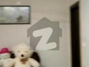 5 Marla Dual Storey House For Sale Citi Housing,...