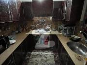 5 Marla Duoble Story House For Rent