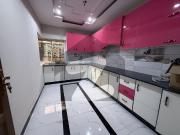 5 Marla Duplex House For Sale Arbab Sabz Ali Khan Town...