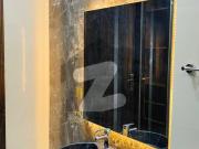 5 Marla East Open Brand New House For Sale In Eden...