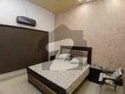 5 Marla Eden Valley Used House For Sale Eden Valley