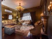5 Marla Elegant And Fully Maintained Super Hot Located...