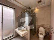 5 Marla Elegant And Fully Maintained Super Hot Located...