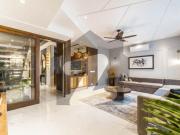 5 Marla Elegant And Fully Maintained Super Hot Located...