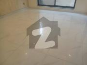 5 Marla Elegant And Fully Maintained Super Hot Located...