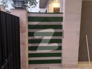 5 Marla Elegant And Fully Maintained Super Hot Located...