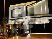 5 Marla Elegant And Fully Maintained Super Hot Located...