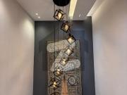 5 Marla Elegant And Fully Maintained Super Hot Located...