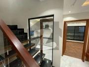 5 Marla Elegant And Fully Maintained Super Hot Located...