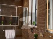 5 Marla Elegant And Fully Maintained Super Hot Located...