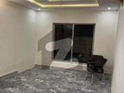 5 Marla Elegant And Fully Maintained Super Hot Located...