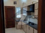 5 Marla Elegant House Available For Rent On Prime...