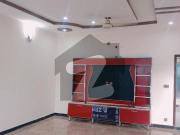 5 Marla Elegant House Available For Rent On Prime...