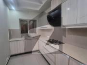 8 Marla Elegant House Available For Rent On Prime...