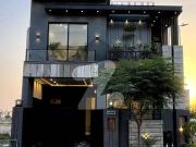 5 Marla Elegant House Available For Sale In Sector D Of...