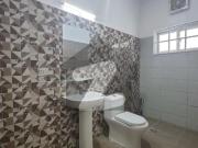 5 Marla Elegant House Back Open Available On Reasonable...