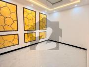 5 Marla Elegant House For Sale Located at Warsak Road...