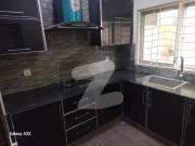 5 marla excellent good new condition full house for rent...