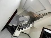5 Marla Extraordinary House For Sale At Bosan Road...