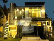 5 Marla Fabulous Bungalow For Sale In DHA Phase 9 Town...