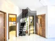 5 Marla Fabulous Bungalow For Sale In DHA Phase 9 Town...