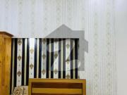 5 Marla Facing Park House For Sale In Phase 2 E Block...