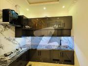 5 Marla Facing Park Investor Rate House Central Park...