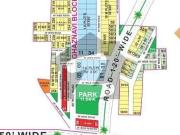 5 Marla Facing Park Prime Location Plot For Sale In...