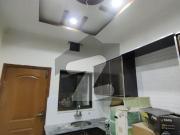 5 Marla Family Apartment Allama Iqbal Town