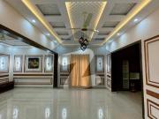 5 Marla Family Home for Sale in Citi Housing Sialkot...