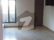 5 Marla Double Story D Block