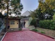 5 Marla Fiber Villa Luxury Beautiful House In Awami... 5 Marla Fiber Villa Luxury Beautiful House In Awami...