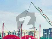 5 marla file available for sale in gulberg green islamabad
