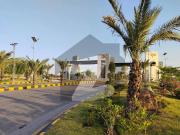 5 MARLA File For Sale Investor Price DHA Valley