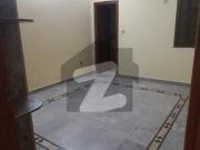 5 Marla first Middle floor available for rent Ghauri... 5 Marla first Middle floor available for rent Ghauri...