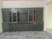 5 marla first portion for rent in ghouri town Islamabad...