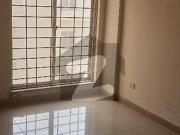 5 Marla Flat 2nd Floor For Rent Askari 11 Sector C