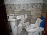 5 Marla Flat Available For Rent Canal View