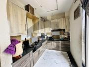 5 Marla Flat available for rent GT Road