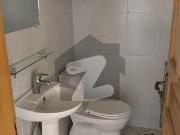 5 Marla Flat Available For Rent In Phase 5 PhA Flats...