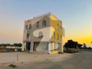 5 Marla Flat Avalible For Rent Lahore