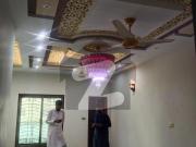 5 Marla Flat Brand New Nawab Town